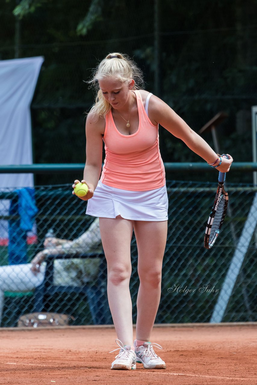 Bild 255 - Stadtwerke Pinneberg Cup